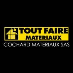 Cochard Matériaux