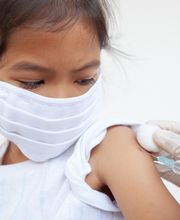 Sarrut Nathalie image 7