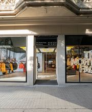 The North Face Barcelona imagen 2