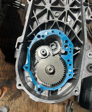 MNK Moto image 7