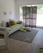 Amprimo Isabelle image 11