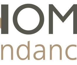 Home Tendances image 1