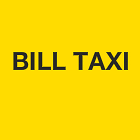 BILL TAXI