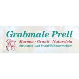 Grabmale Prell Steinmetz- und Steinbildhauermeister