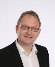 Versicherungsbüro Schlerf KG Bild 1