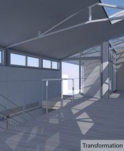 Dirim Architecte image 8