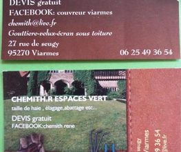 Chemith René image 10