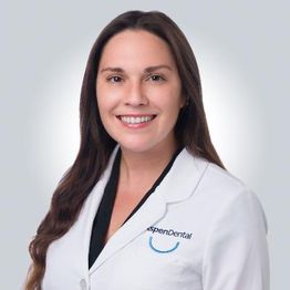 Melanie Richard, DDS, DMD