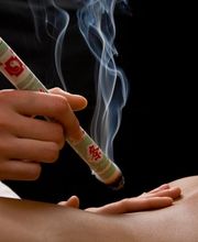 PHÖNIX TCM | Philipp Näf Bild 7