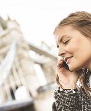 The British Centre 2 imagen 12