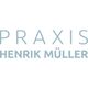 Urologische Praxis Henrik Müller Essen