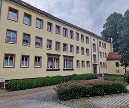 Malermeister Clauß GmbH Bild 10