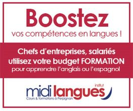 Institut Midi Langues image 7