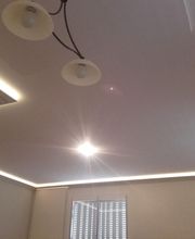 Romain Pihet SARL image 7