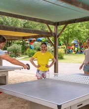 Camping Sandaya Les Rivages Millau image 16