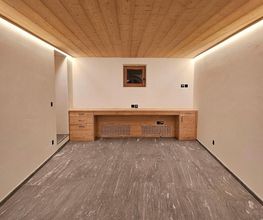 Ams Malergeschäft GmbH Bild 16