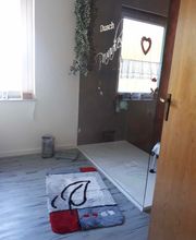 Maler & Bodenleger Heil Bild 1