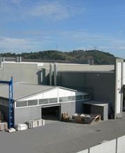 fabrica-marmol-01.jpg