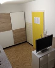 Guest House Liechti Lotzwil Bild 5