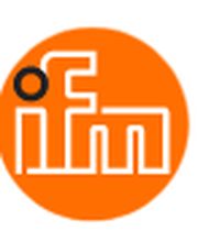 Ifm electronic image 2