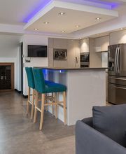 Vendée Logement ESH image 4