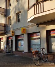 Lotto-Shop Bild 4