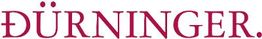Dürninger Breuninger Classic