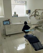 Clínica Dental Vitaldent imagen 4
