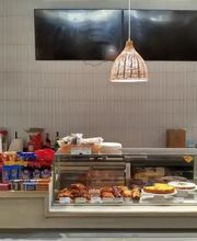 Enrique Tomás imagen 5