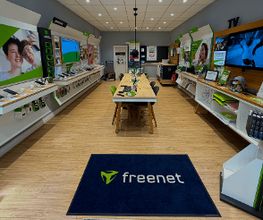 freenet Shop Bild 4