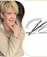 Lamoureux Valérie image 2