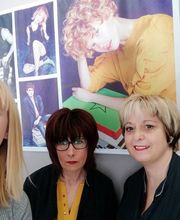 Annie Coiffure image 8