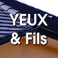 Yeux & Fils