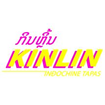 KINLIN - INDOCHINE TAPAS