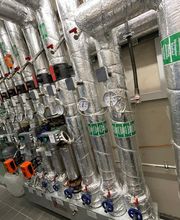 W.S.I Facilty Service Bild 3