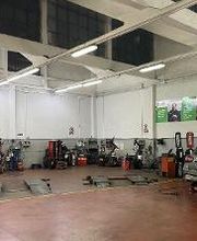 Euromaster Appia Gomme immagine 6