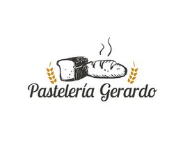 panaderiagerardo.png
