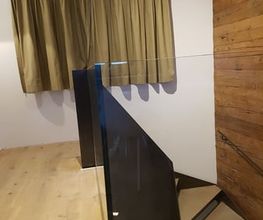 Lippuner Metallbau Bild 1