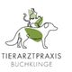 Tierarztpraxis Buchklinge Christian Häffner