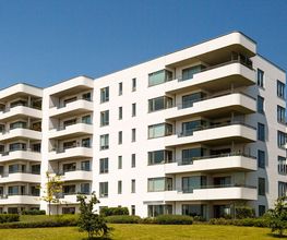 EAF Arquitectura imagen 9