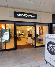 GrandOptical Veldhoven afbeelding 1