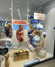 Calzedonia Bild 1
