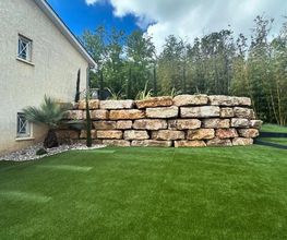 Rambaud Espaces Verts SARL image 8