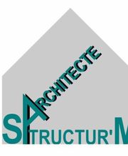 STRUCTUR M SARL image 1