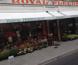Royal Fleurs image 9