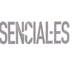 ESENCIAL-ES moda actual imagen 5