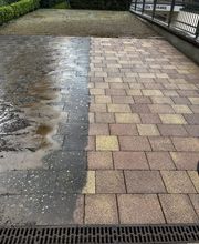 Steinreinigung Tolkmitt Bild 3