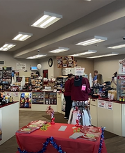 Stewart's Shops image 14