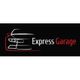 Express Garage