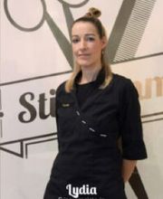 Stil.Kamm Ihr Stadtfriseur Bild 11